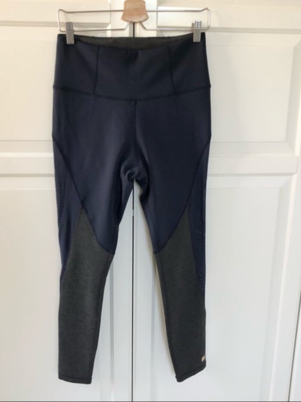 Aurum serenity legging